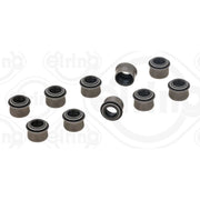 Elring Valve Stem Seal Set ID High 303.488