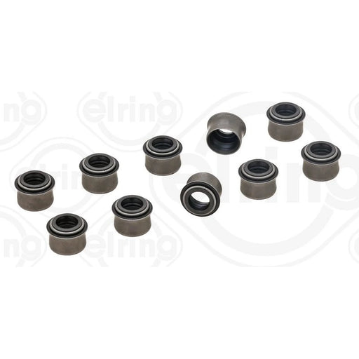 Elring Valve Stem Seal Set ID High 303.488
