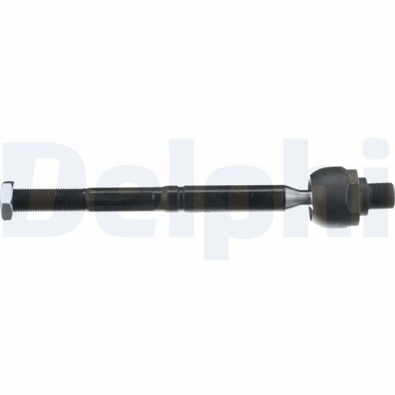 Delphi Stabiliser Drop Link Front TA3379