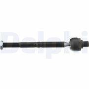 Delphi Stabiliser Drop Link Front TA3379
