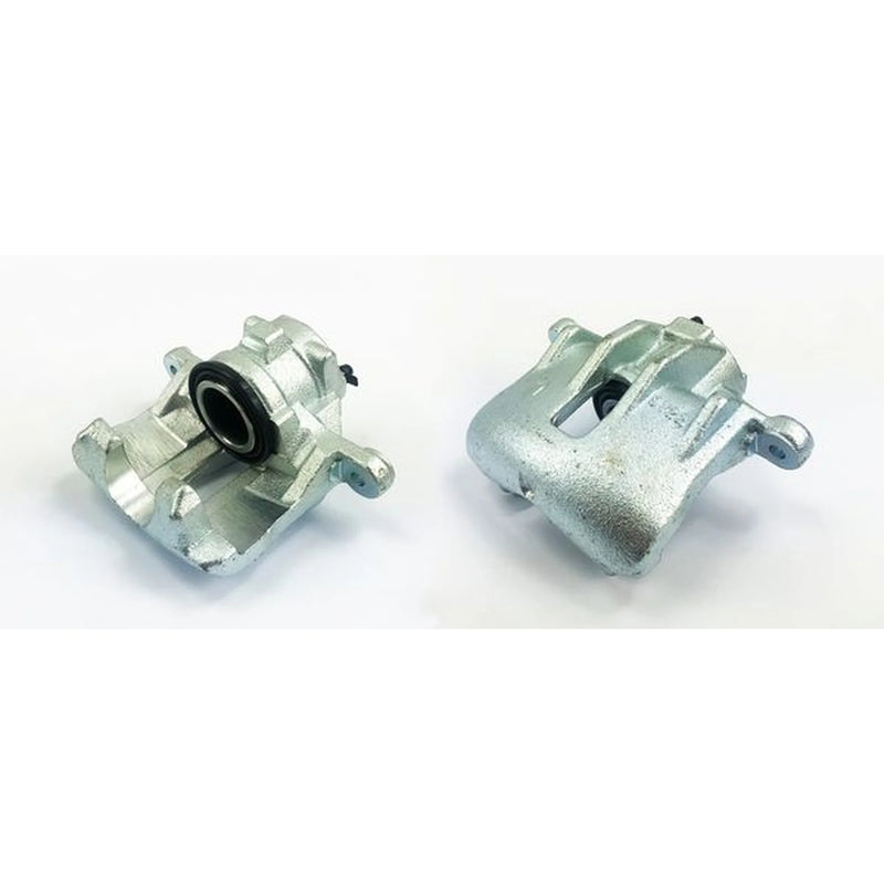 Abtex Brake Caliper Assembly Rear Left ABC1137L