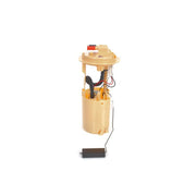Bosch Fuel Tank Sender Unit in the fuel tank 0 986 580 180