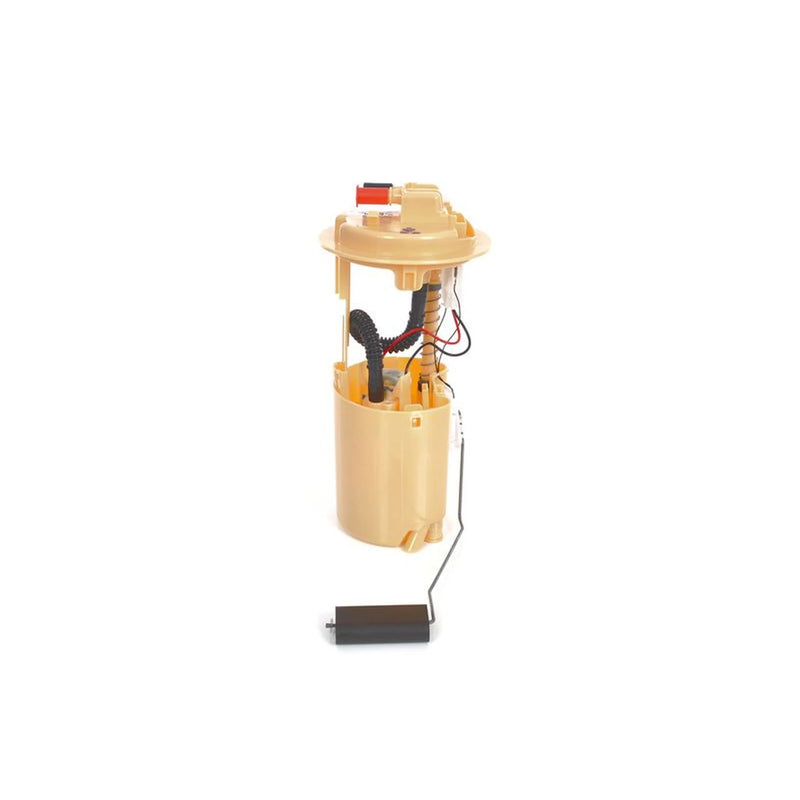 Bosch Fuel Tank Sender Unit in the fuel tank 0 986 580 180