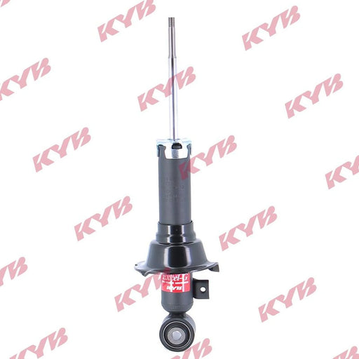 KYB Shock Absorber Damper Strut Rear 340114