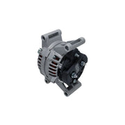 Bosch Car Alternator 12V 1 986 A00 669