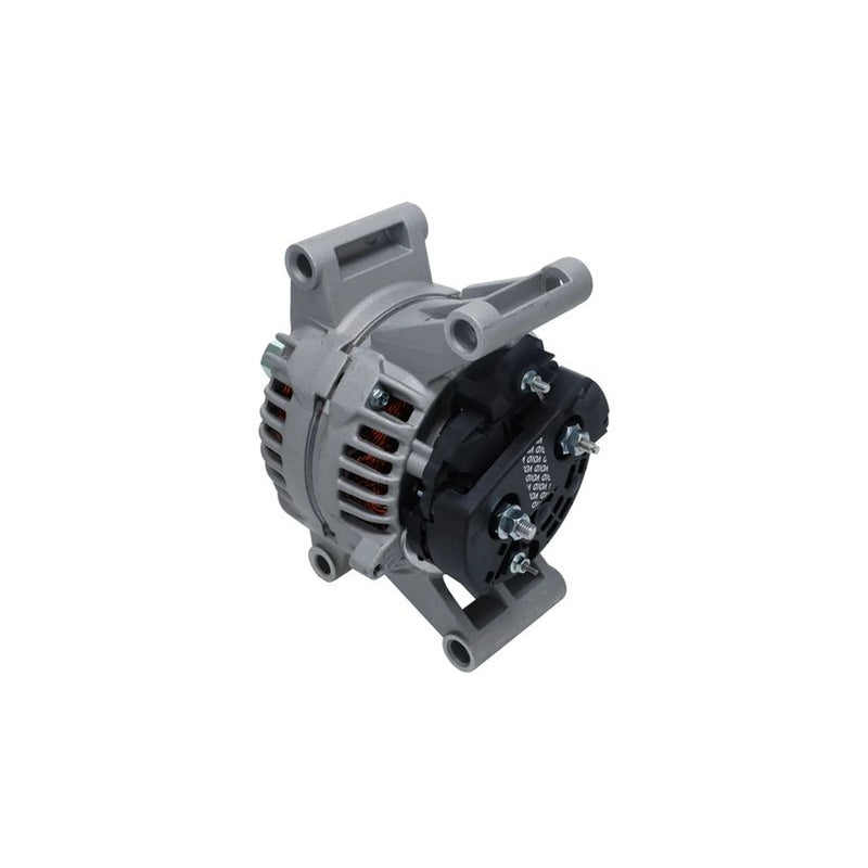 Bosch Car Alternator 12V 1 986 A00 669
