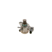 Bosch High Pressure Fuel Pump 0 261 520 215