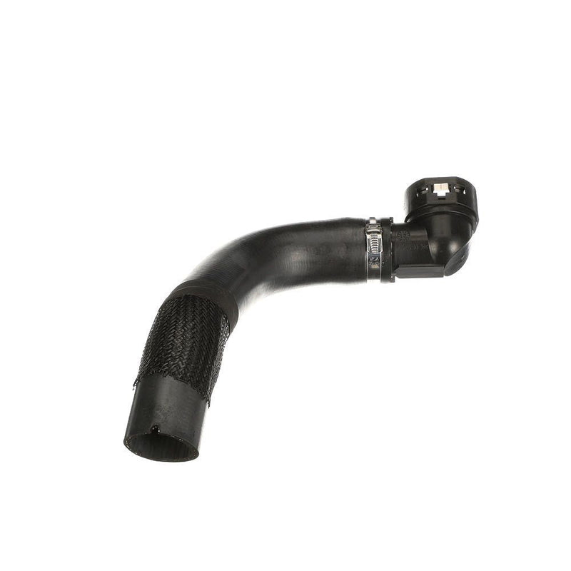 Gates Radiator Coolant Hose  ID 05-5310
