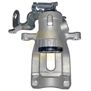 NAPA Brake Caliper Assembly Rear Right NCA1240