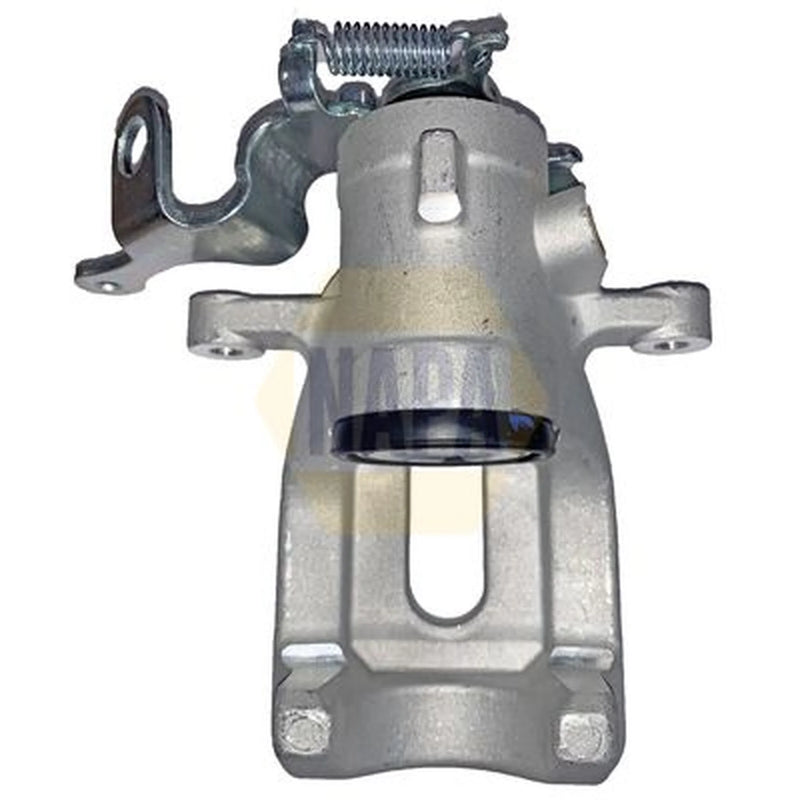 NAPA Brake Caliper Assembly Rear Right NCA1240