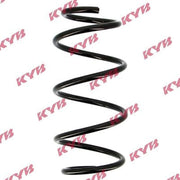KYB Front Suspension Coil Spring RA4124