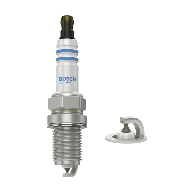 Bosch Engine Spark Plug 0 242 255 508