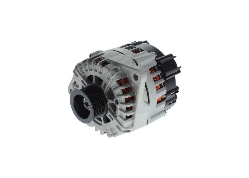 Bosch Car Alternator 12V 1986A01547