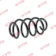 KYB Rear Suspension Coil Spring RA5900