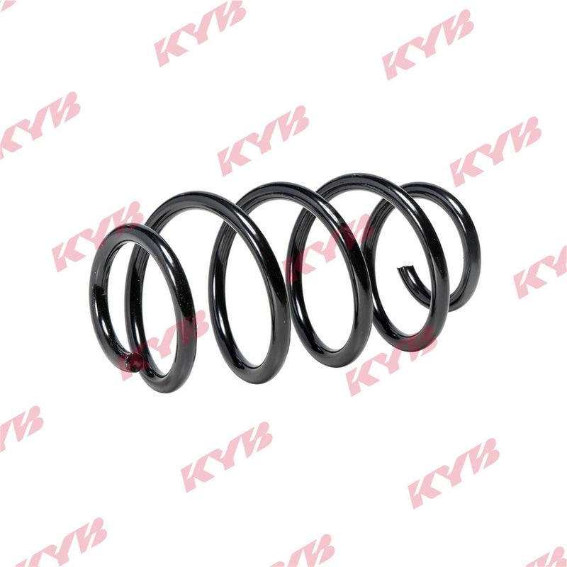 KYB Rear Suspension Coil Spring RA5900