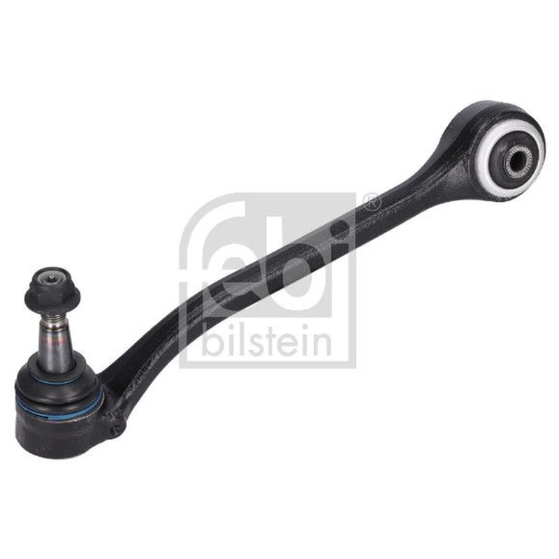 Febi Control/Trailing Arm Rear 26137