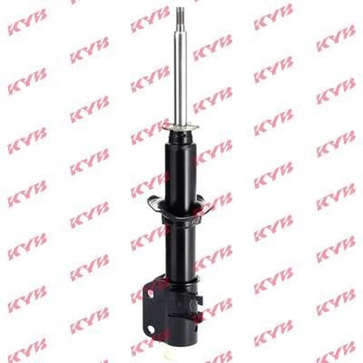 KYB Shock Absorber Damper Strut Front Right 632093