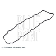 Blue Print Cylinder Head Cover Gasket NBR (nitrile bu ADC46714