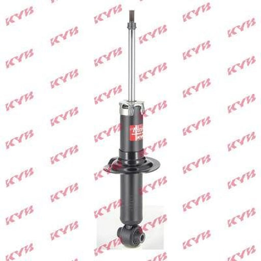 KYB Shock Absorber Damper Strut Rear 340043