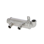 NRF EGR Cooler (Exhaust Gas Recirculation) 48316