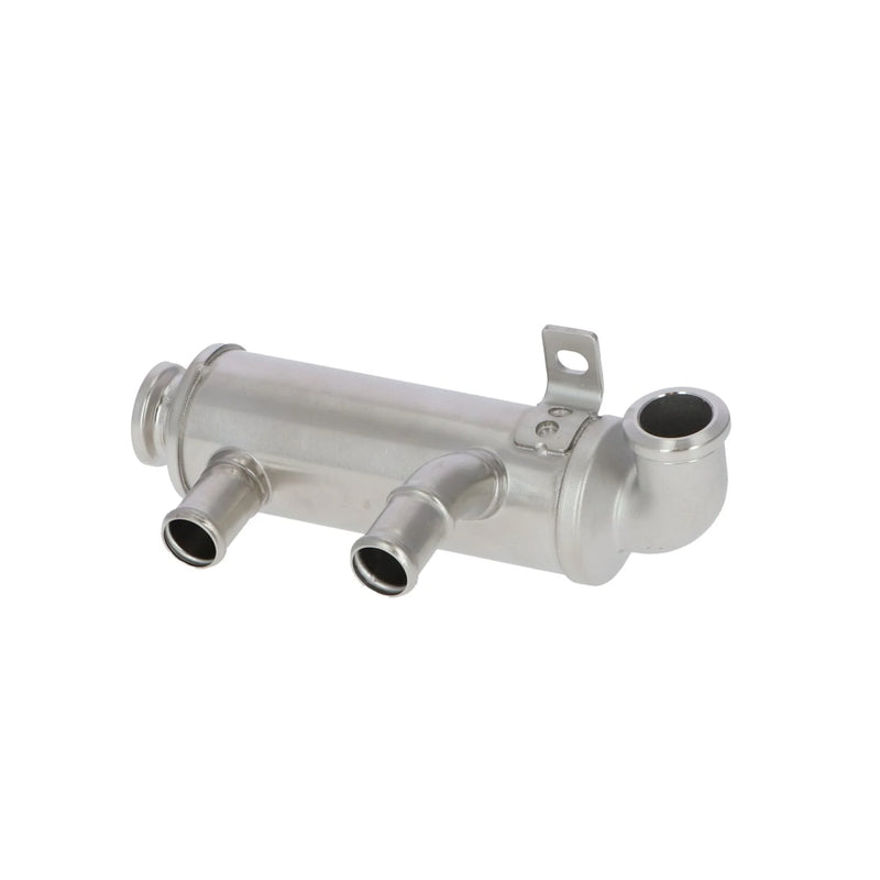 NRF EGR Cooler (Exhaust Gas Recirculation) 48316