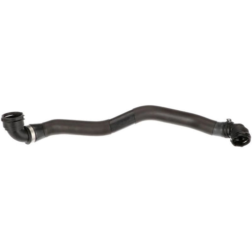 Gates Radiator Coolant Hose 600mm ID 05-5046