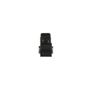 Delphi Stabiliser Bar Link Coupling Rod Rear TC5596