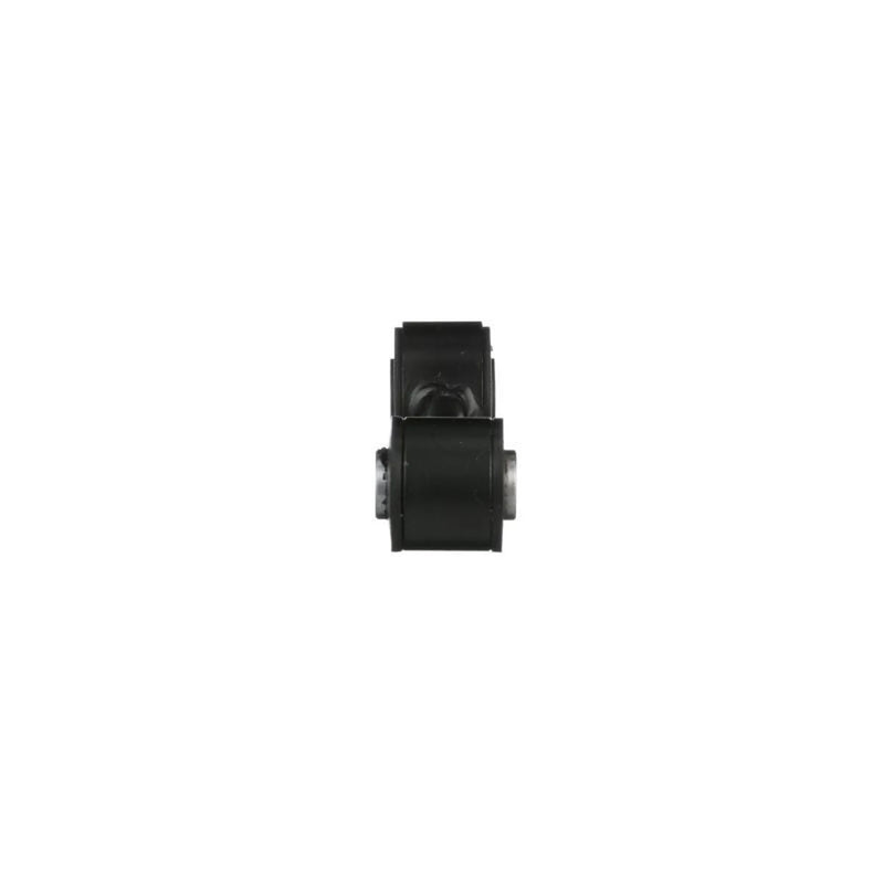 Delphi Stabiliser Bar Link Coupling Rod Rear TC5596