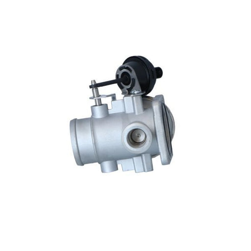 NRF Exhaust Gas Recirculation Valve 48620
