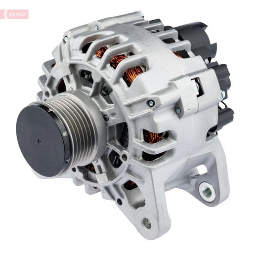 Denso Car Alternator 12V DAN1498