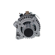 Bosch Car Alternator 12V 1 986 A01 463