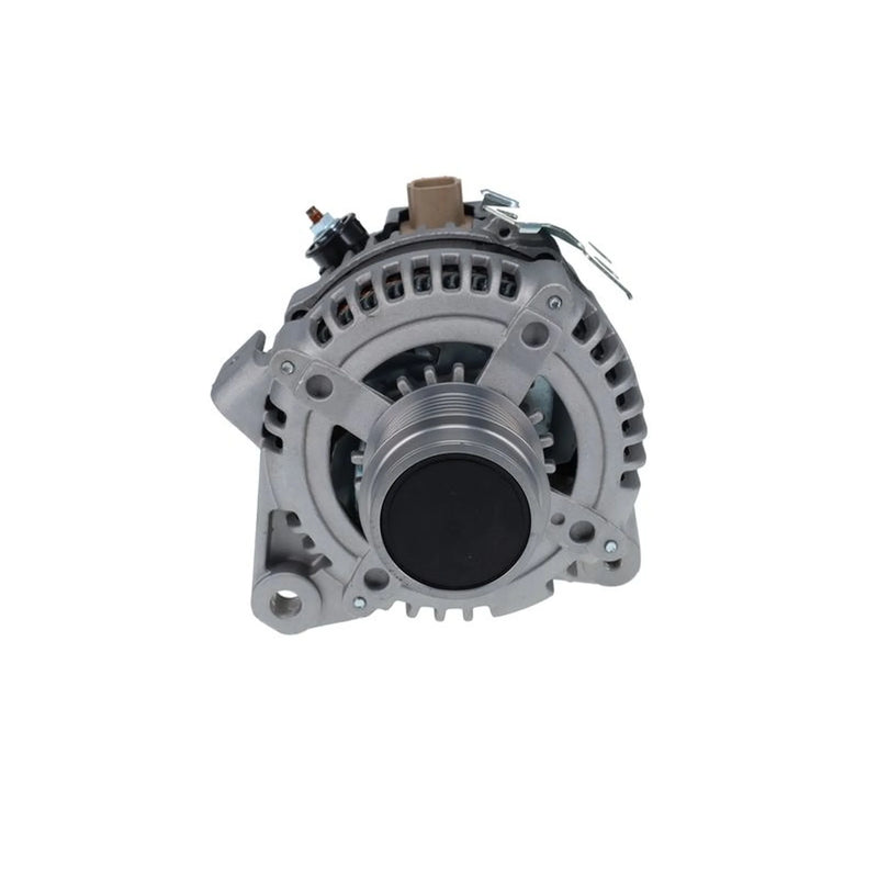 Bosch Car Alternator 12V 1 986 A01 463