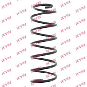 KYB Front Suspension Coil Spring RG1178