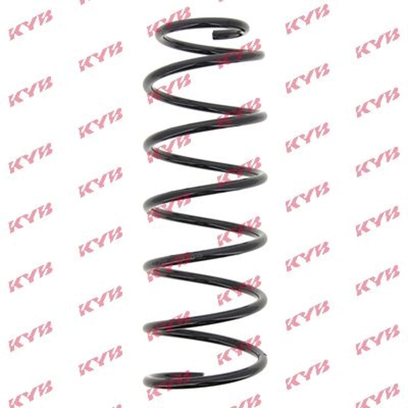 KYB Front Suspension Coil Spring RG1178