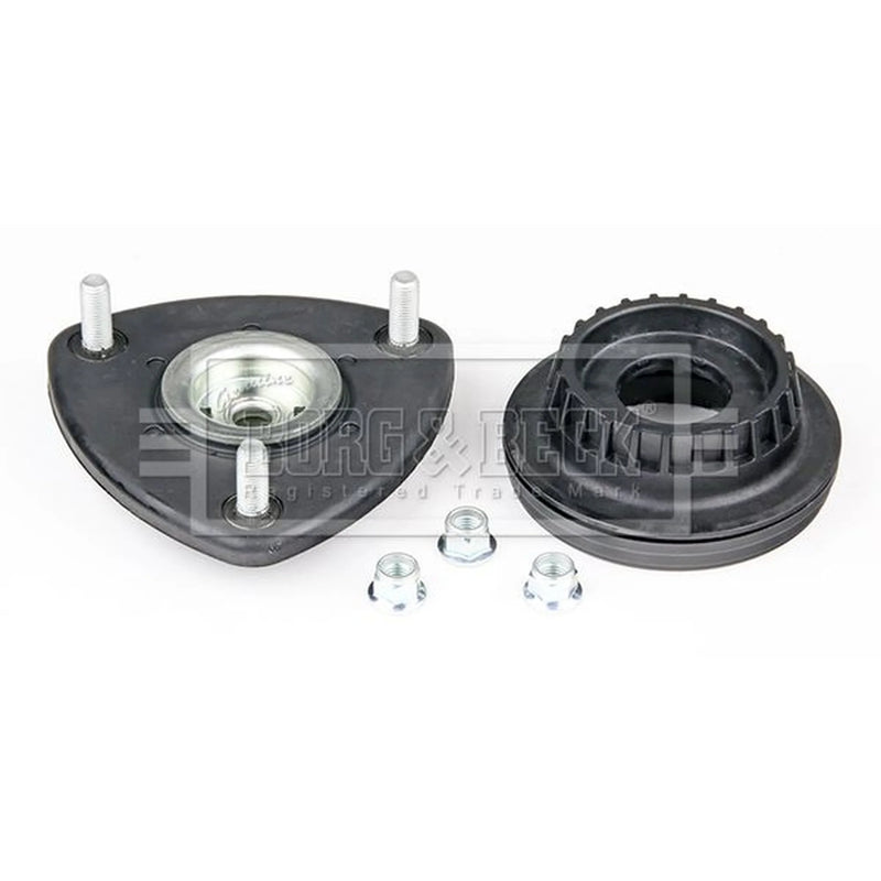 Borg & Beck Suspension Strut Support Mount BSM5566