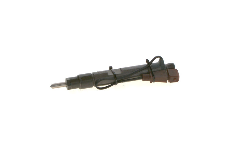 Bosch Injector Nozzle & Holder Assembly 0432193795