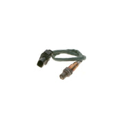 Bosch O2 Lambda Oxygen Sensor before catalytic 0 258 017 281