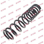 KYB Rear Suspension Coil Spring RA5609