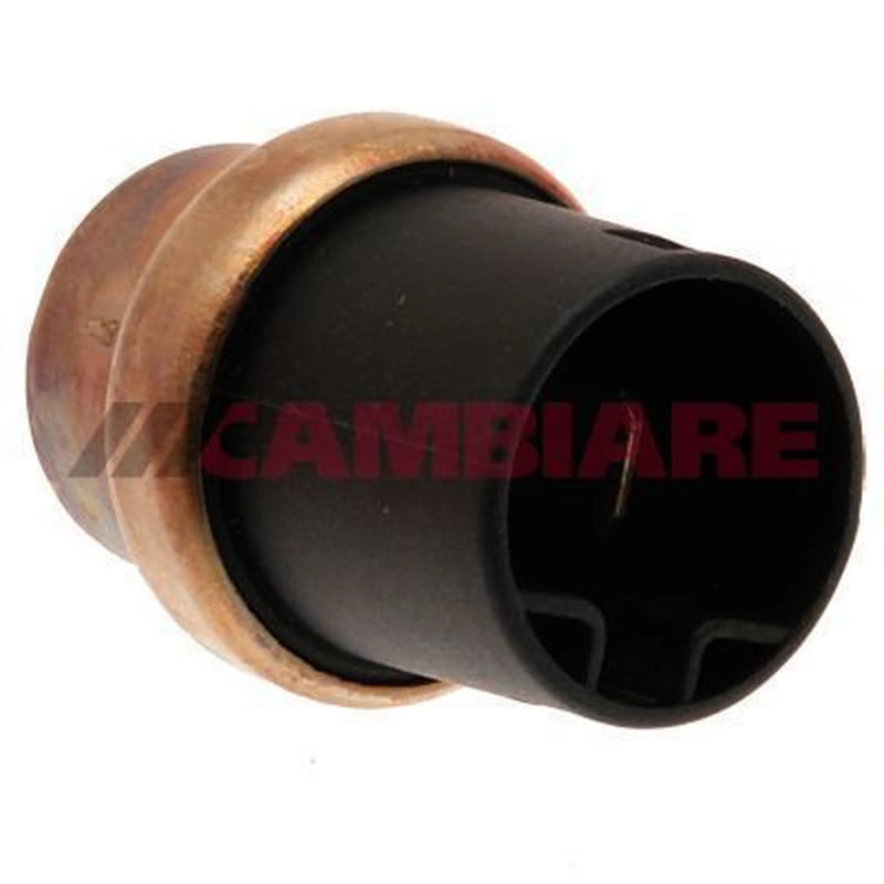 Cambiare Coolant Temperature Sensor VE718010
