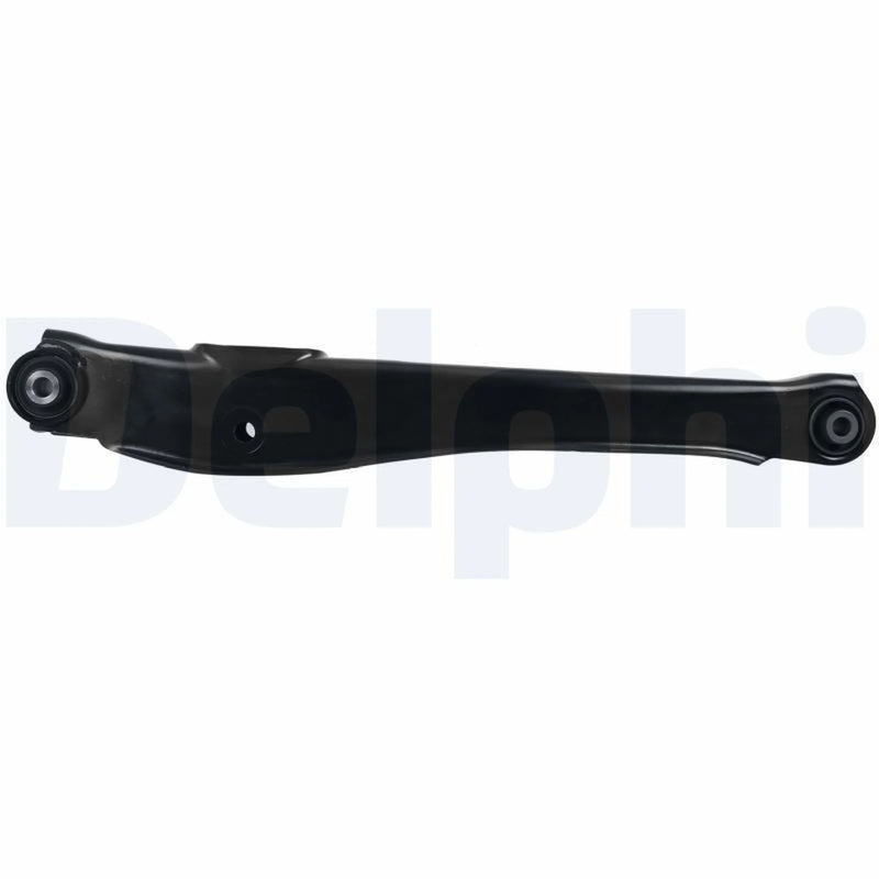 Delphi Control/Trailing Arm Rear TC7025