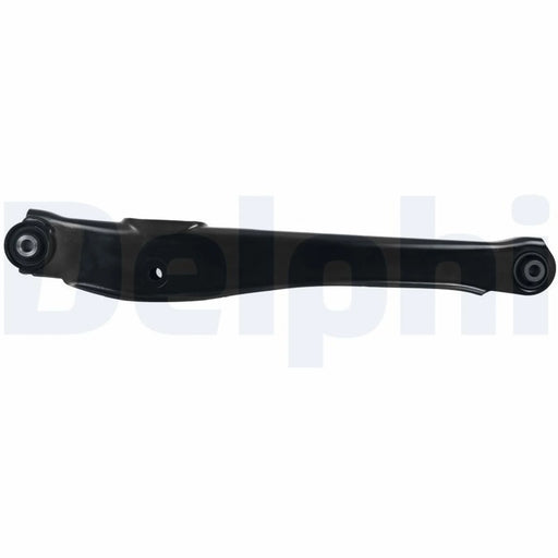 Delphi Control/Trailing Arm Rear TC7025
