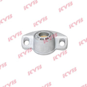 KYB Rear Suspension Strut Support Mount SM9932