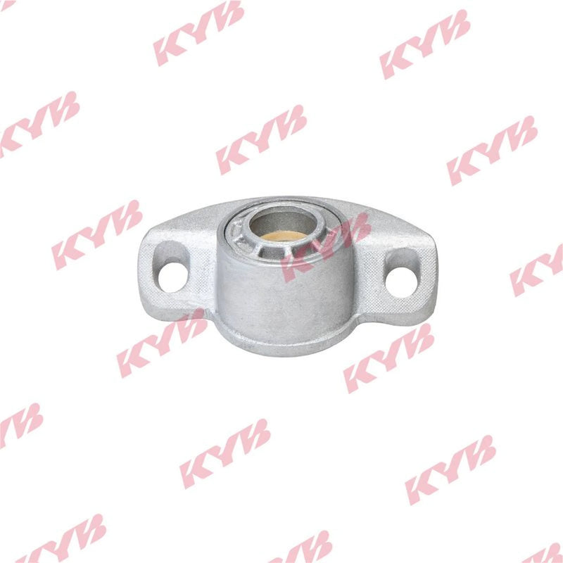 KYB Rear Suspension Strut Support Mount SM9932