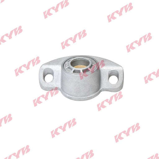 KYB Rear Suspension Strut Support Mount SM9932