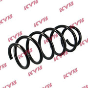 KYB Front Suspension Coil Spring RA1068