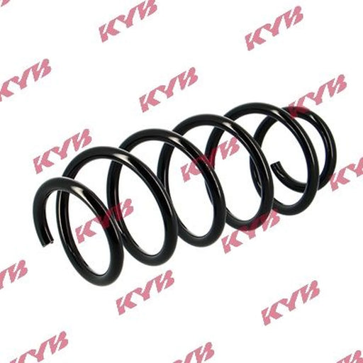 KYB Front Suspension Coil Spring RA1068
