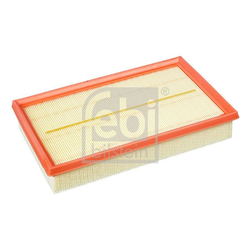 Febi Engine Air Filter 104947