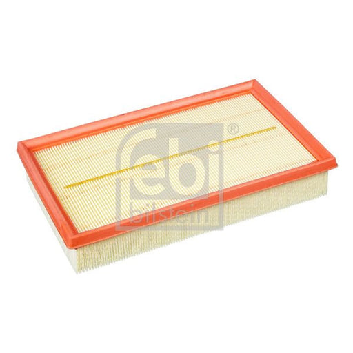 Febi Engine Air Filter 104947