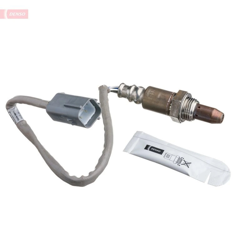 Denso O2 Lambda Oxygen Sensor Left fits Infiniti Ex 2008 on