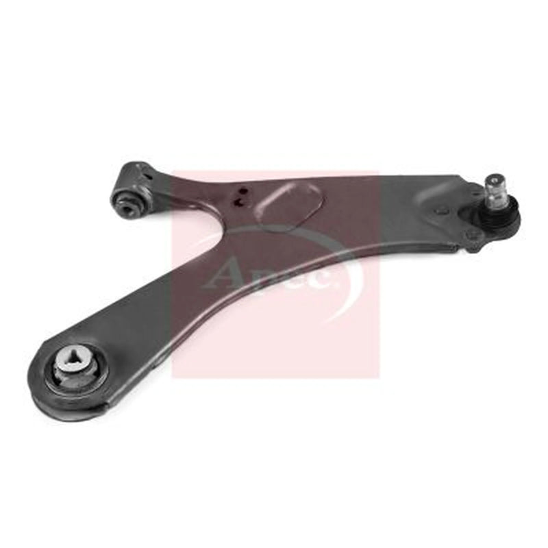 Apec Control/Trailing Arm Front Right AST3293